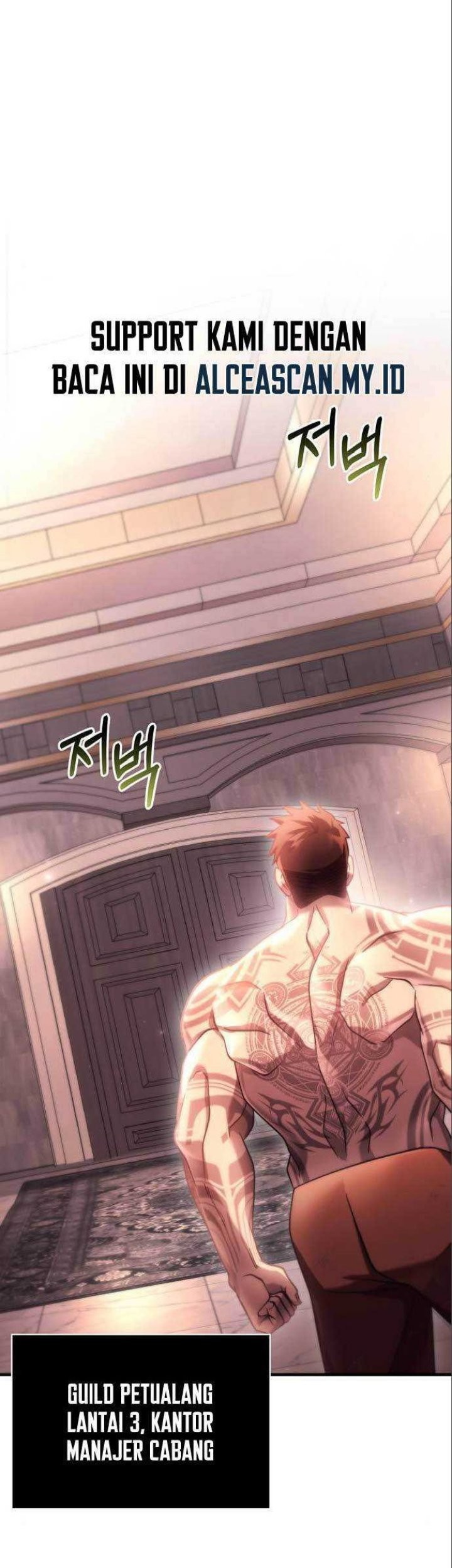 Chapter 33 - halaman 2