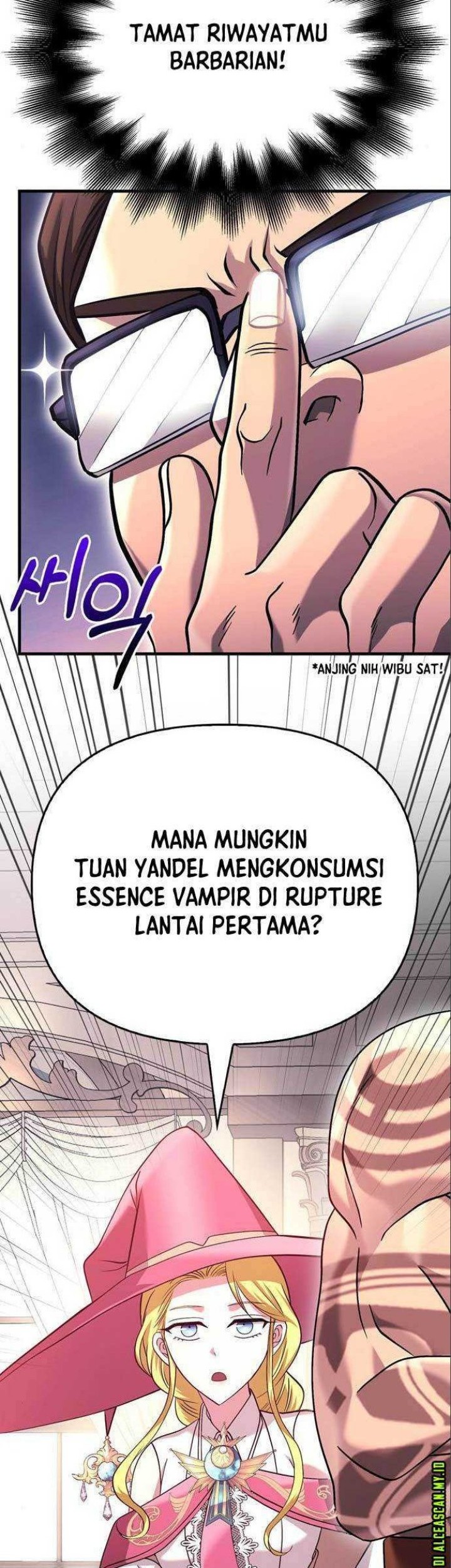 Chapter 33 - halaman 72