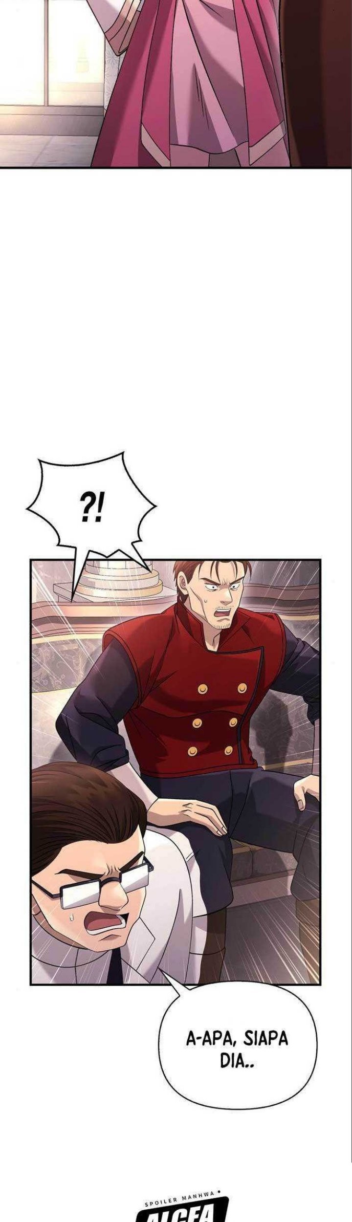 Chapter 33 - halaman 74