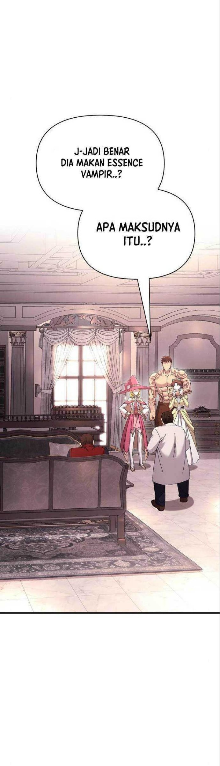 Chapter 33 - halaman 77