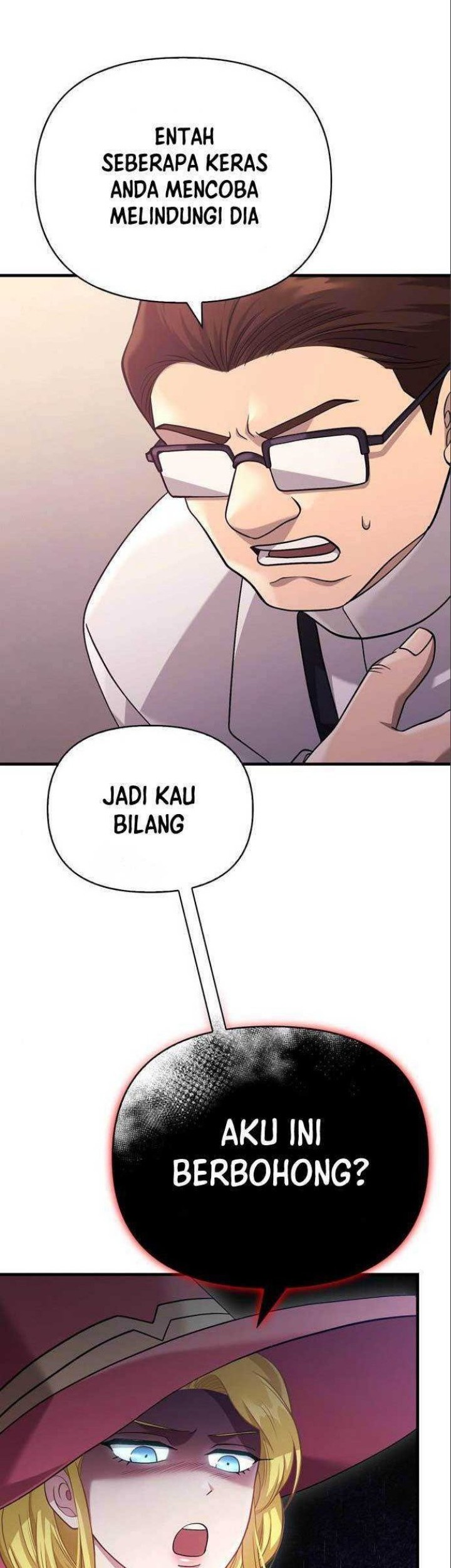 Chapter 33 - halaman 78
