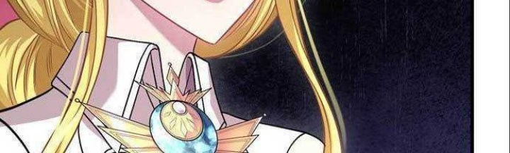 Chapter 33 - halaman 79