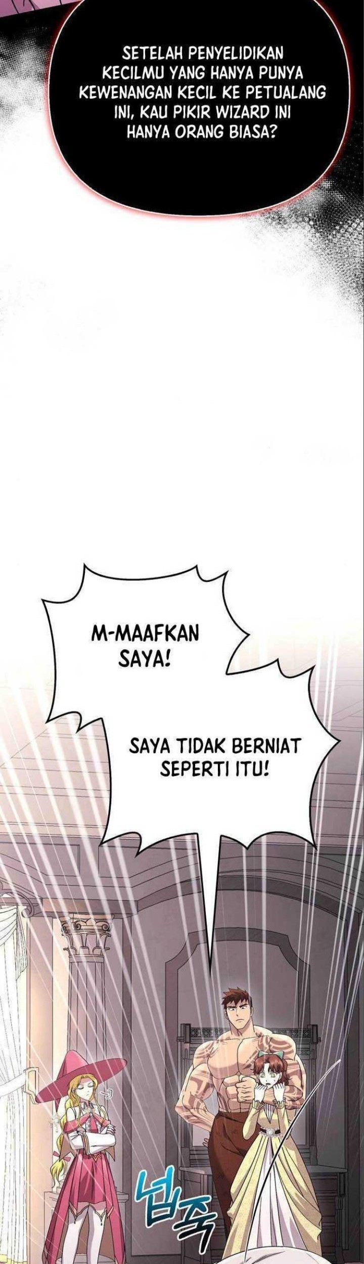 Chapter 33 - halaman 81