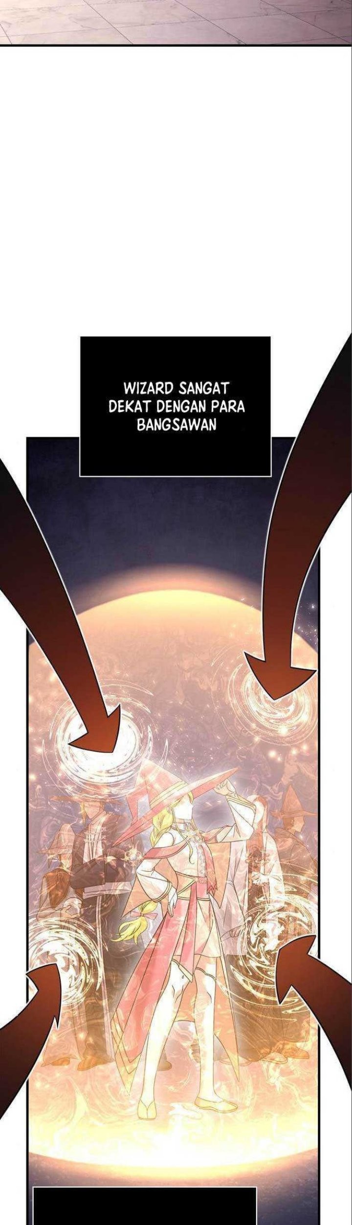 Chapter 33 - halaman 83