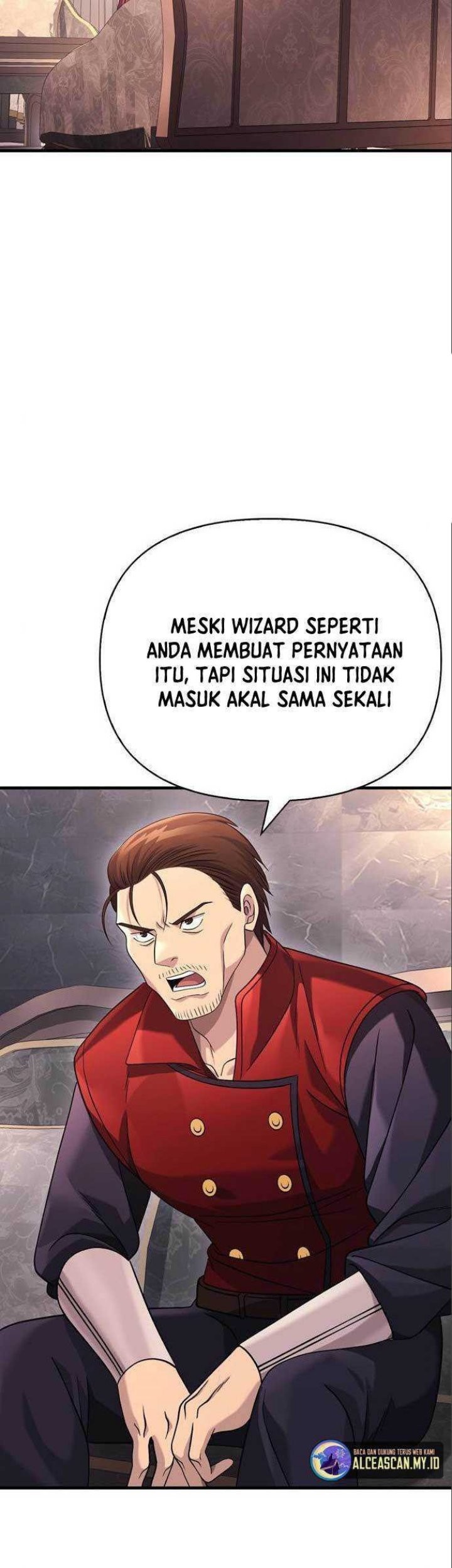 Chapter 33 - halaman 86