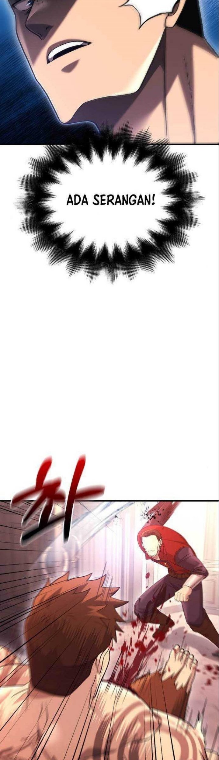 Chapter 33 - halaman 5