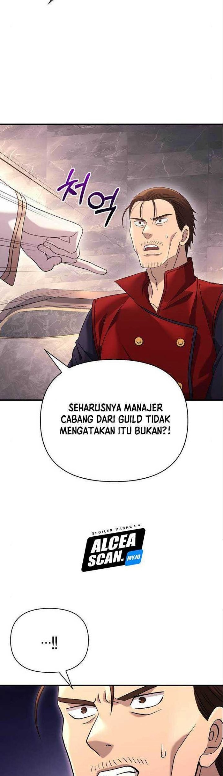Chapter 33 - halaman 89