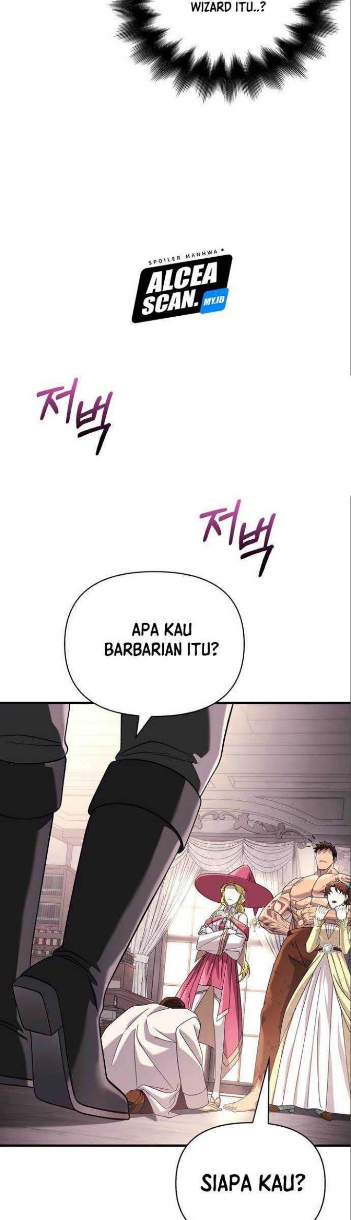 Chapter 33 - halaman 95