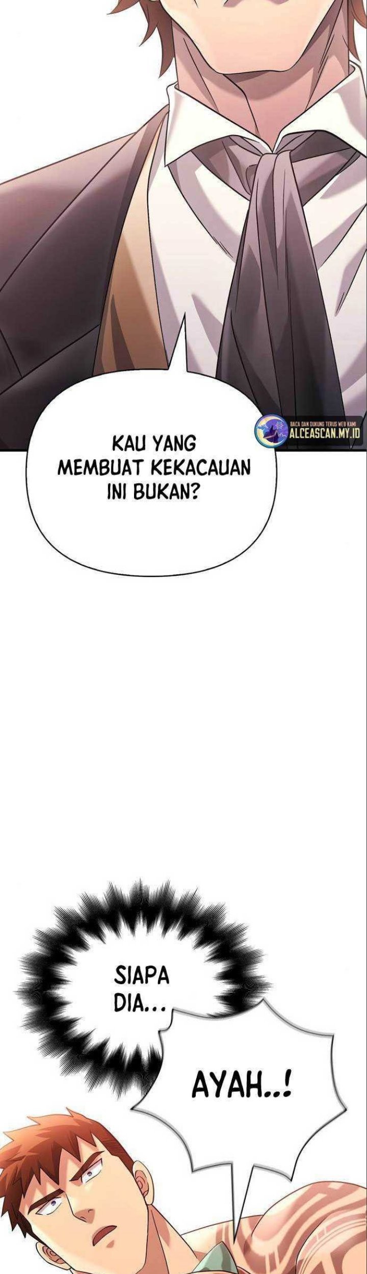 Chapter 33 - halaman 98