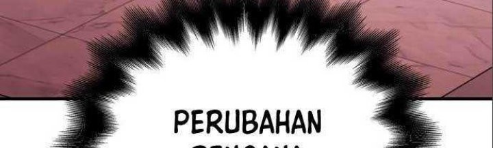 Chapter 33 - halaman 16