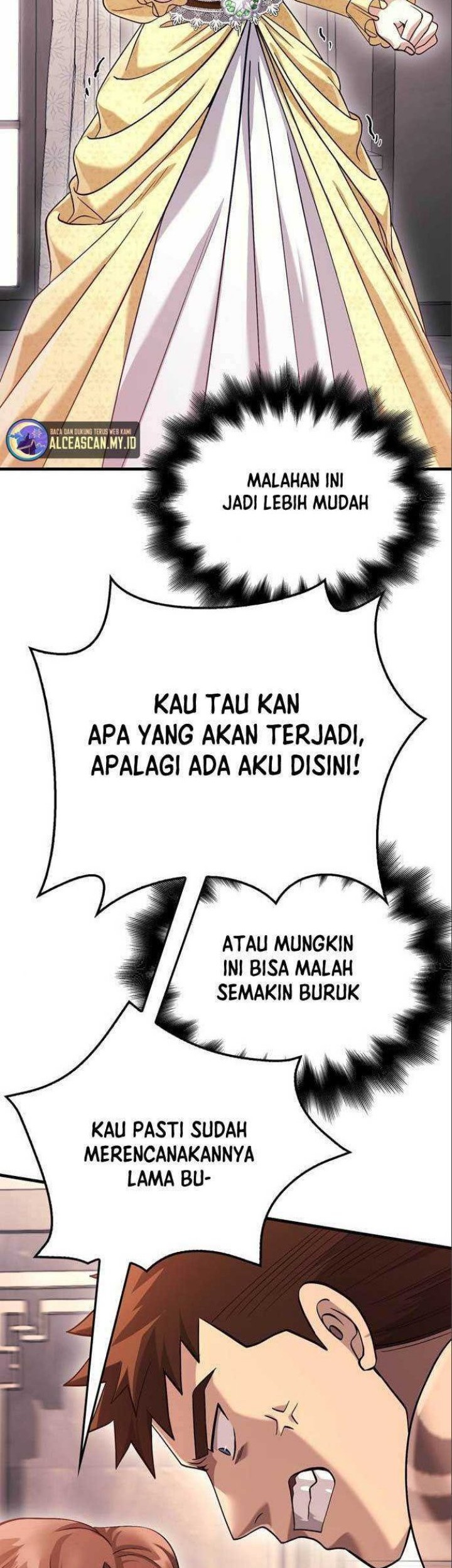 Chapter 33 - halaman 18