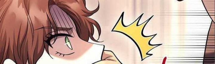 Chapter 33 - halaman 19