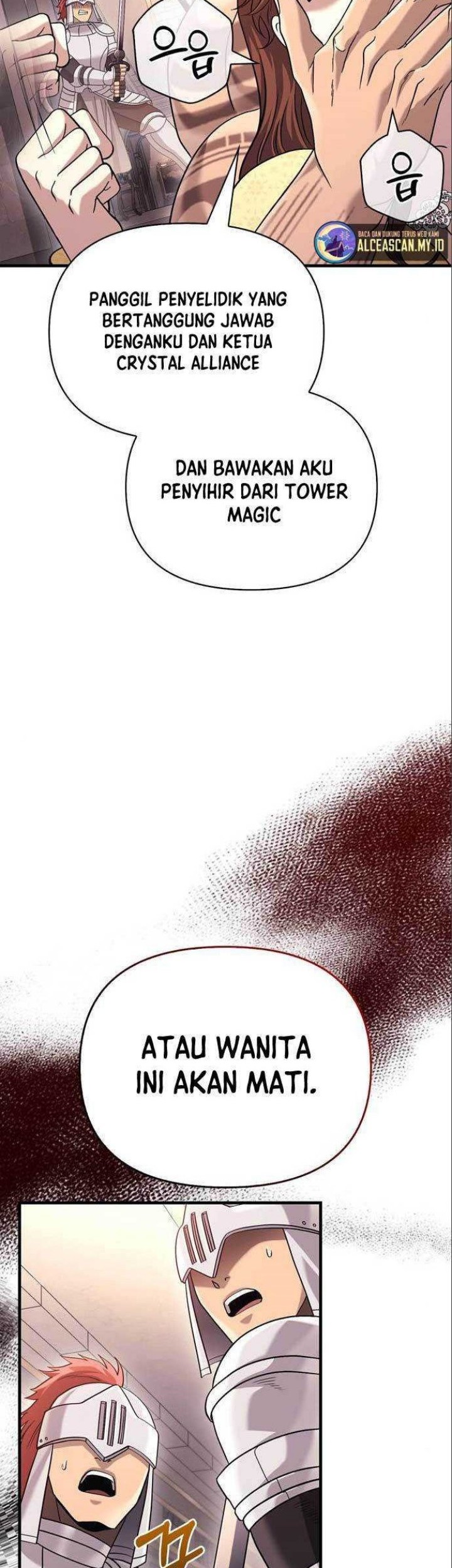 Chapter 33 - halaman 21