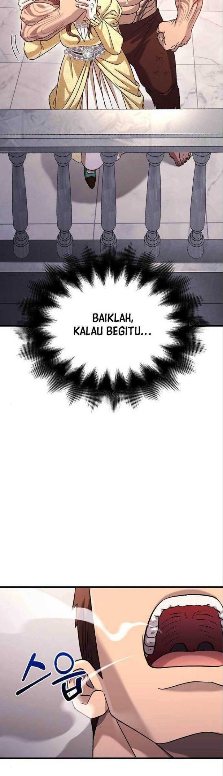 Chapter 33 - halaman 24
