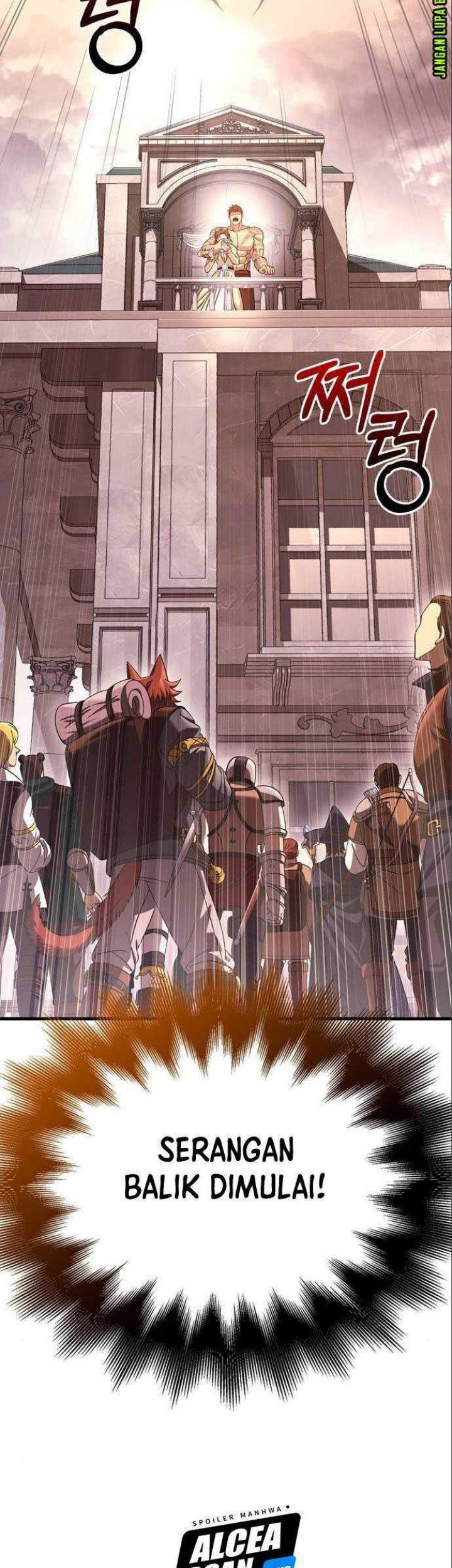Chapter 33 - halaman 27