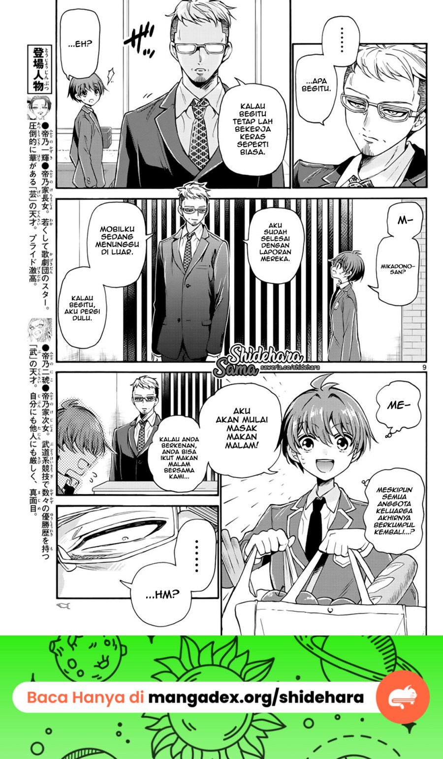 Chapter 14 - halaman 10