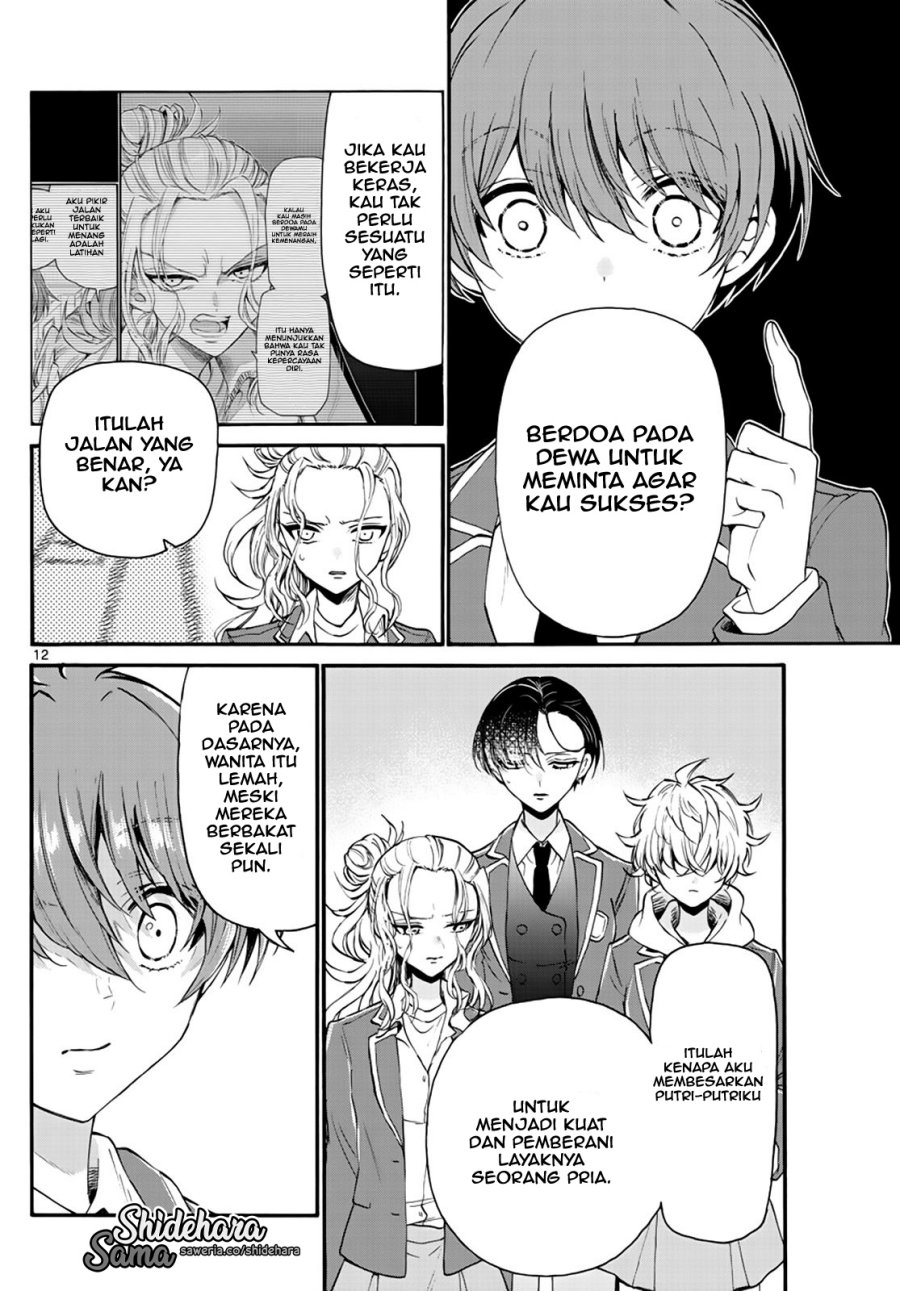 Chapter 14 - halaman 13