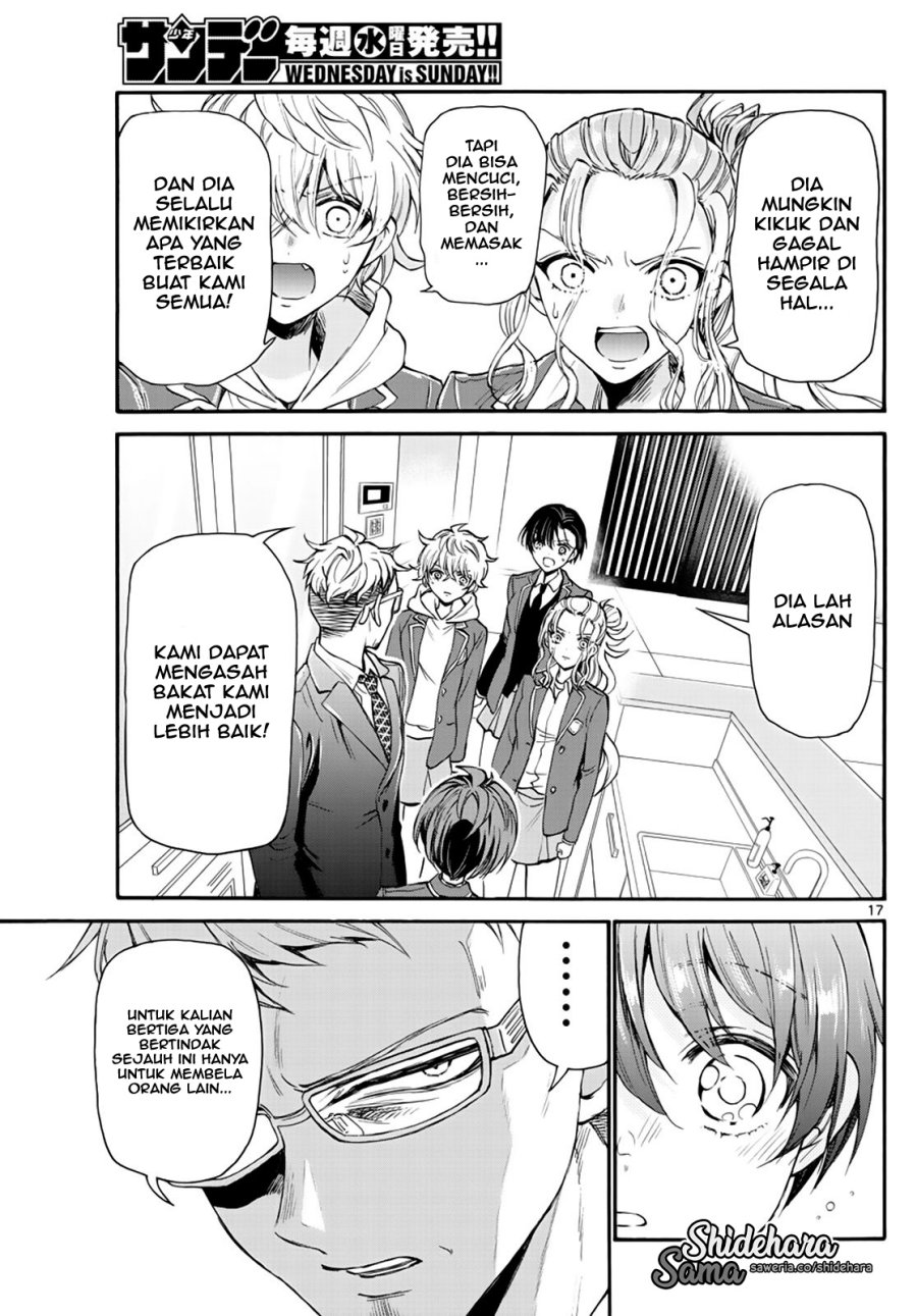Chapter 14 - halaman 18