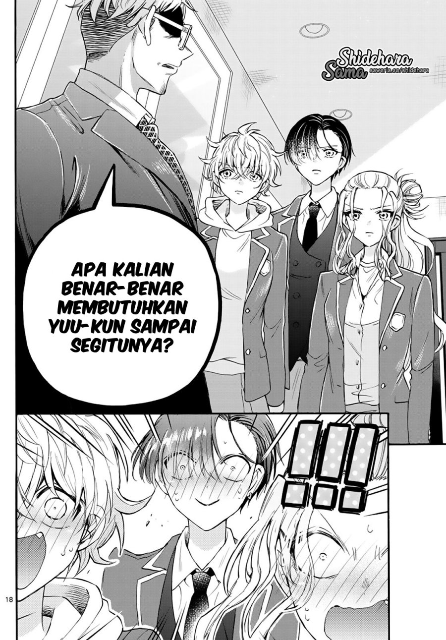 Chapter 14 - halaman 19