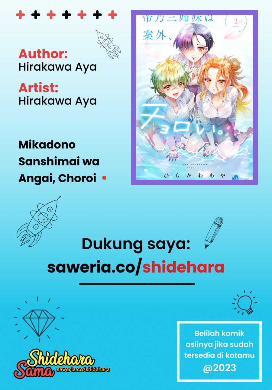 Chapter 14 - halaman 22