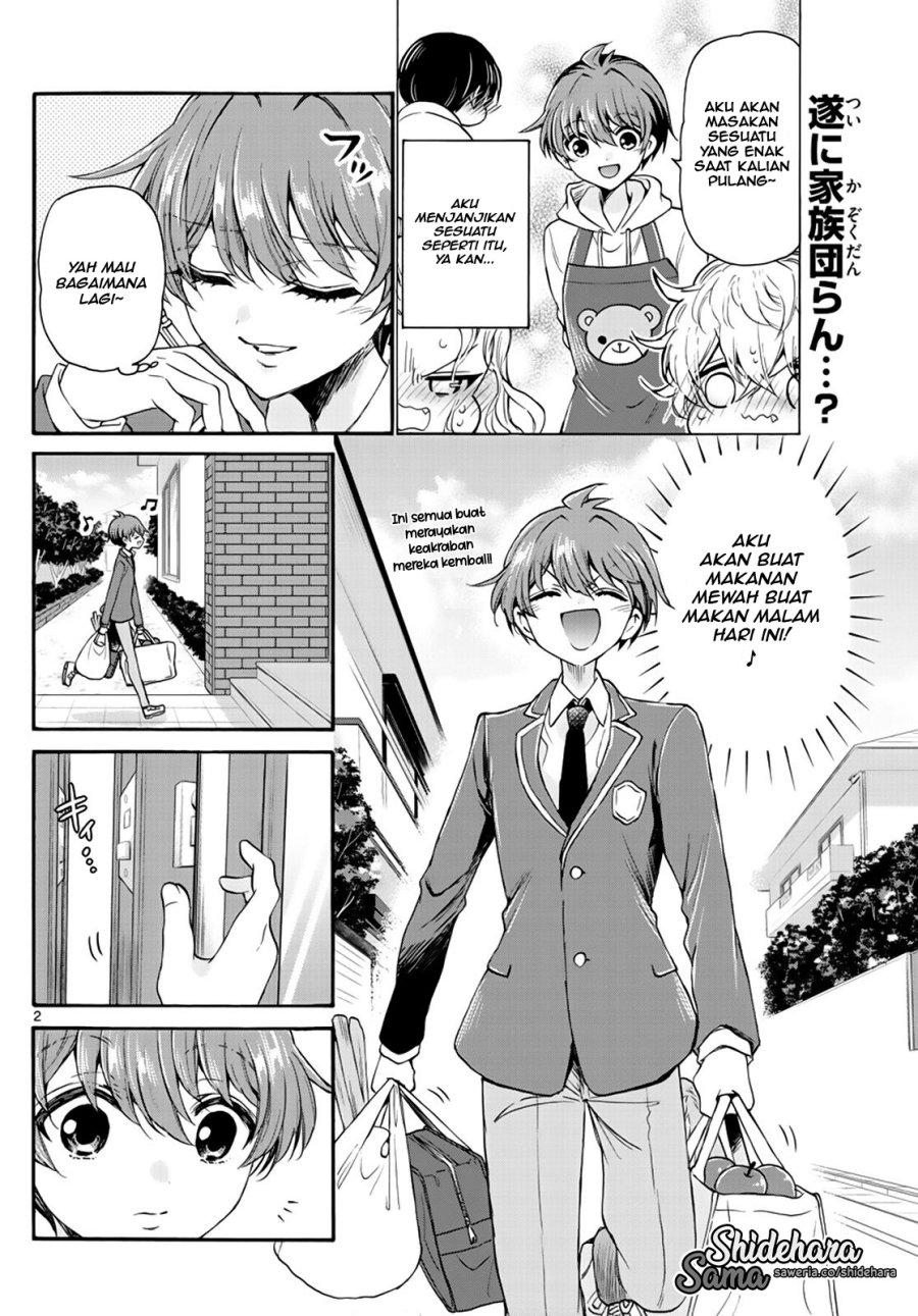 Chapter 14 - halaman 3