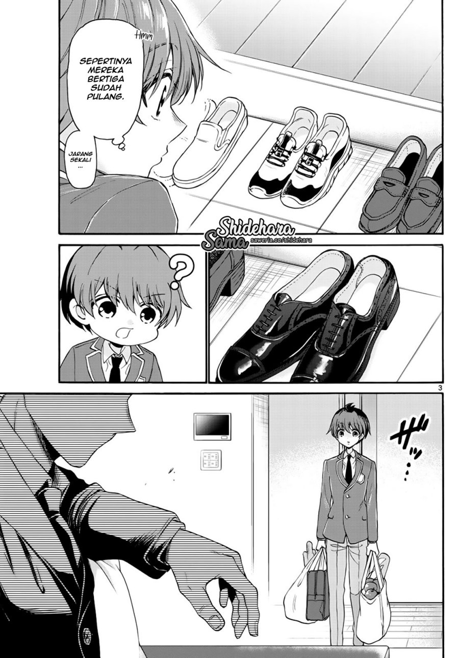 Chapter 14 - halaman 4