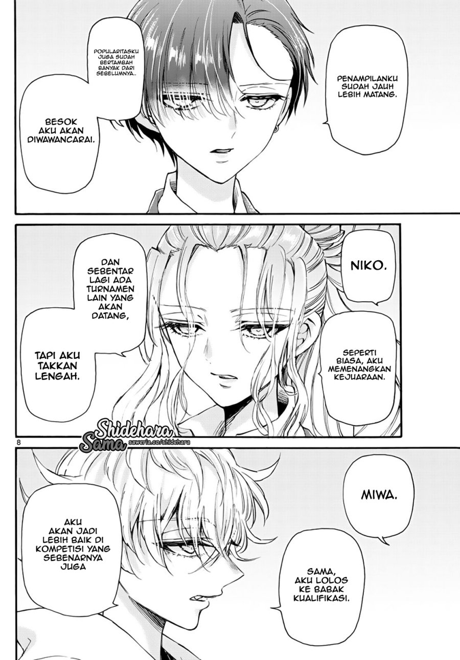 Chapter 14 - halaman 9