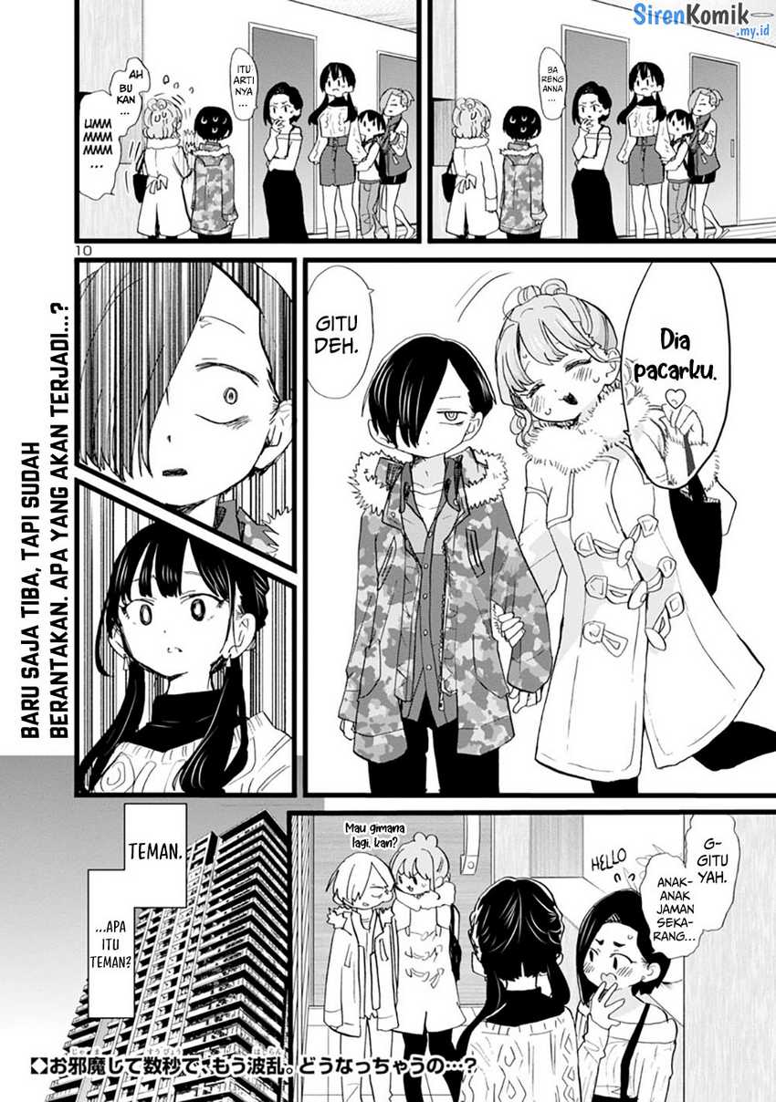 Chapter 68 - halaman 13
