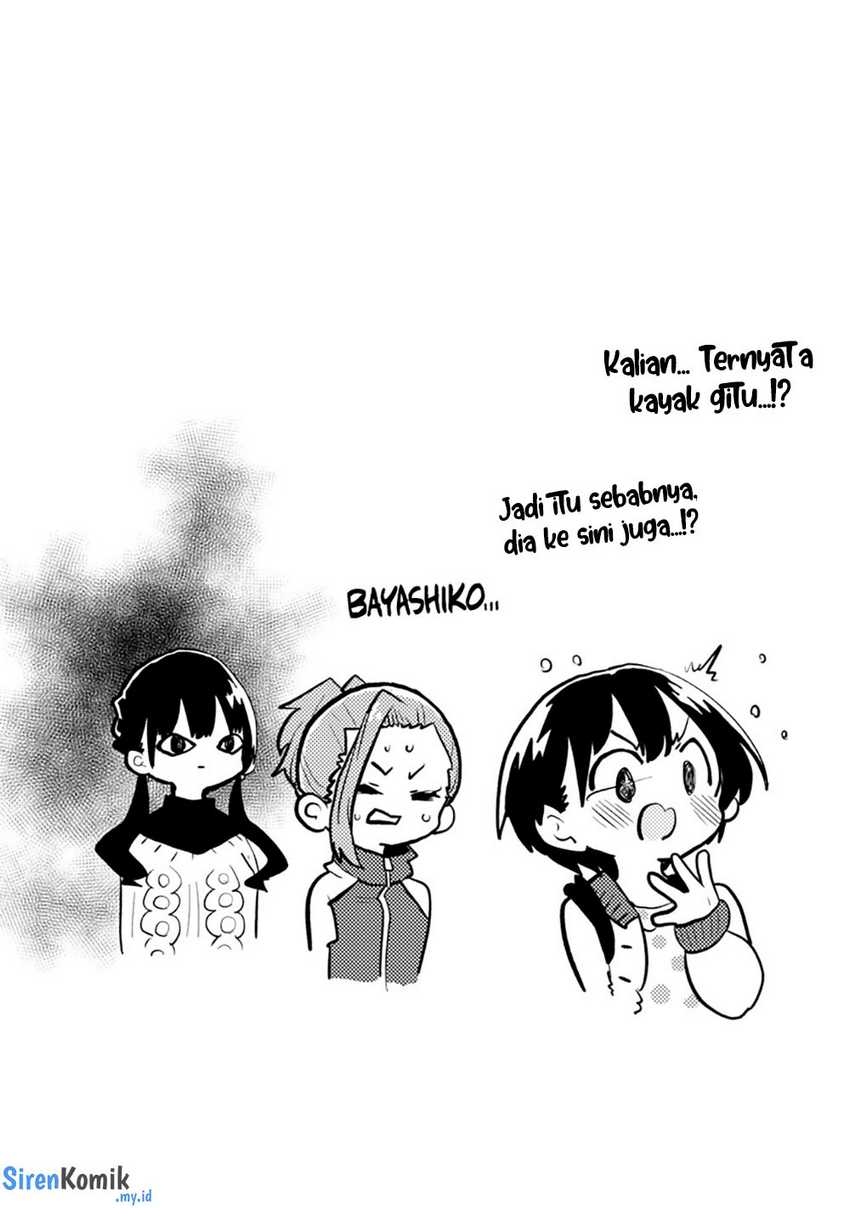 Chapter 68 - halaman 14