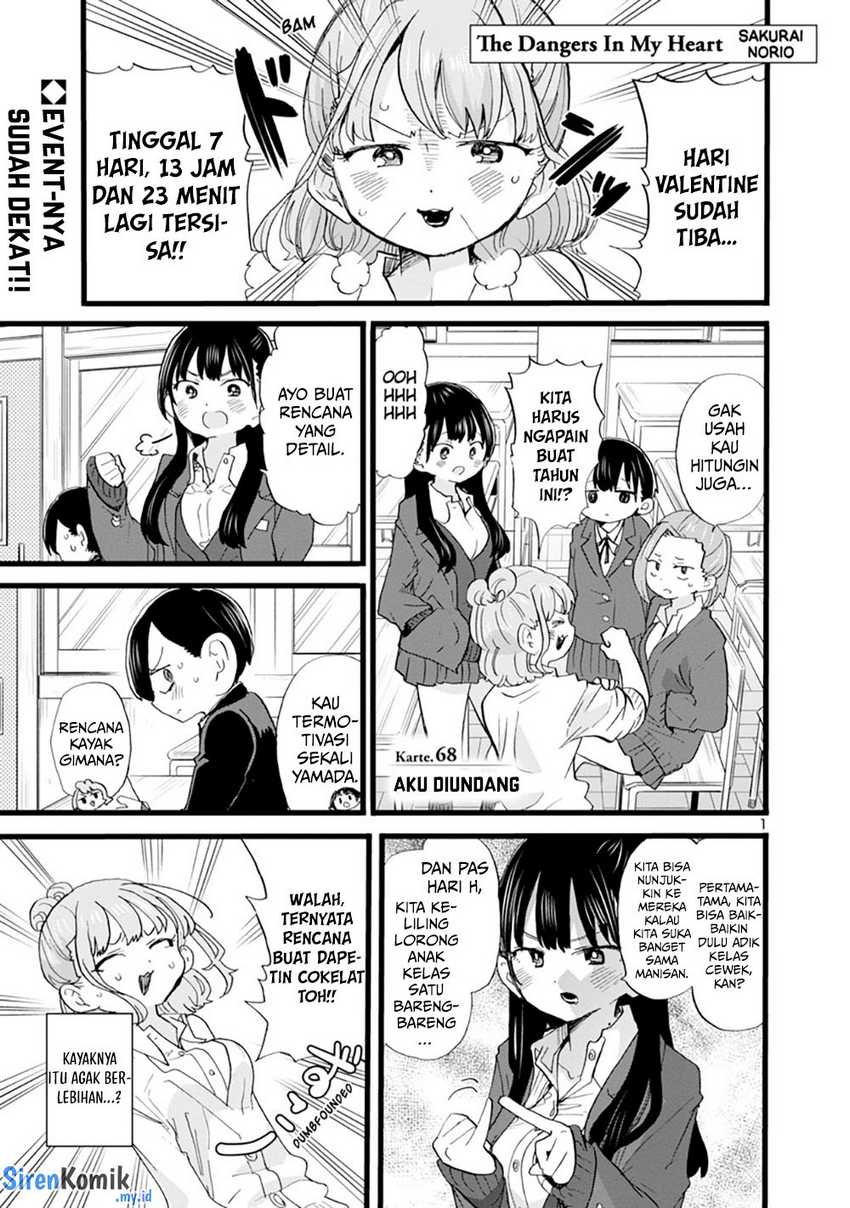 Chapter 68 - halaman 4