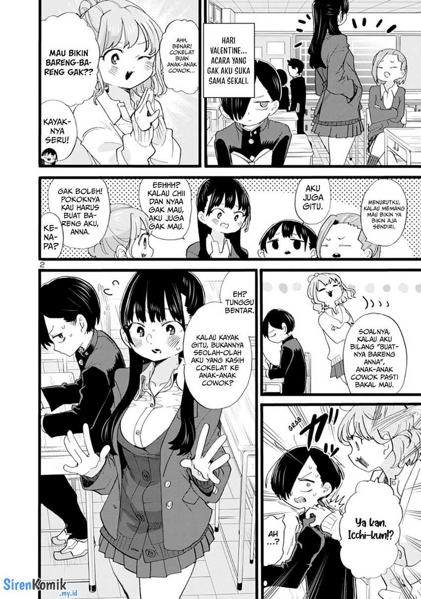 Chapter 68 - halaman 5