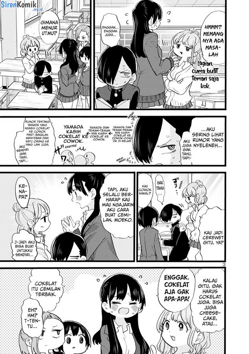 Chapter 68 - halaman 6