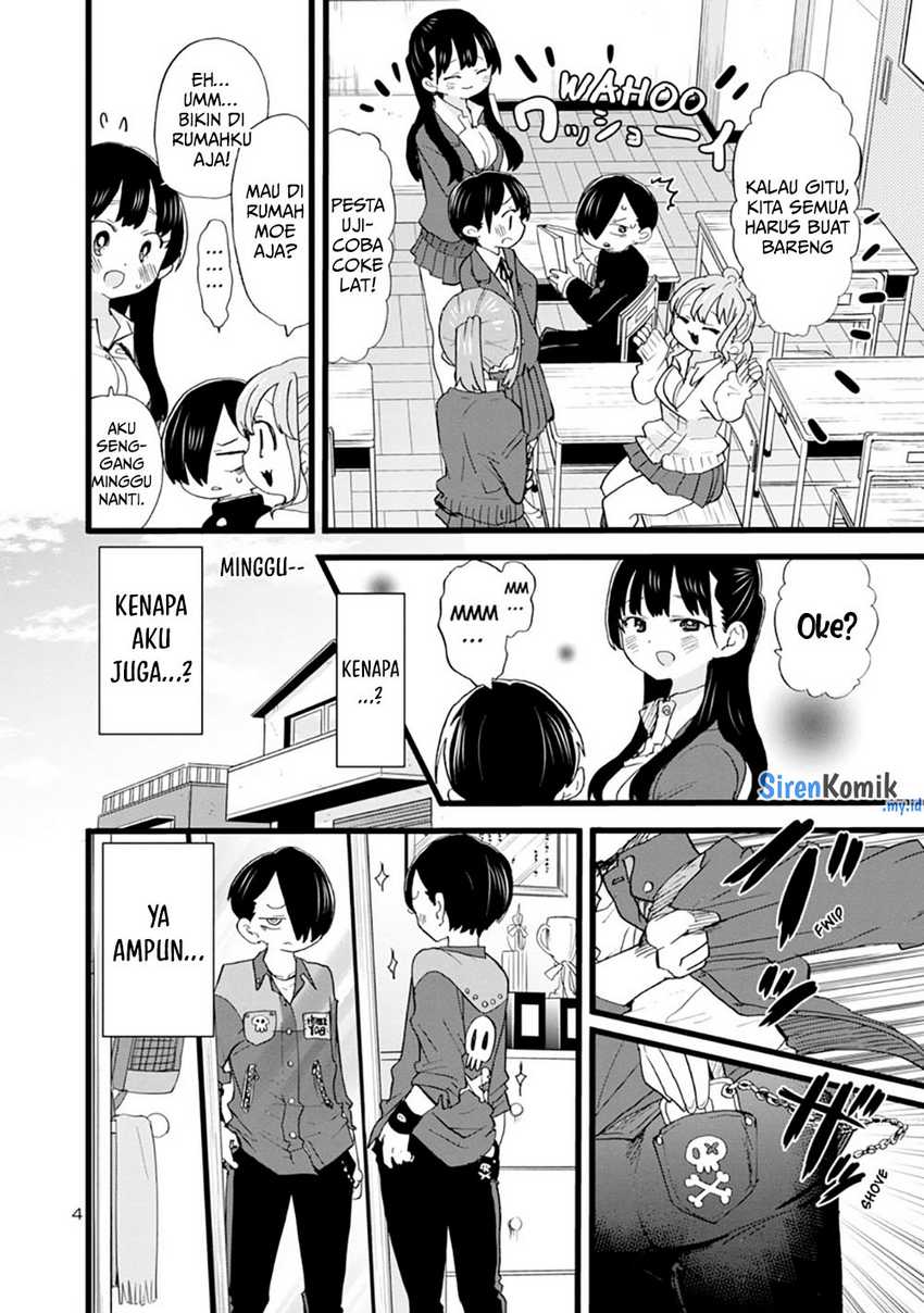 Chapter 68 - halaman 7