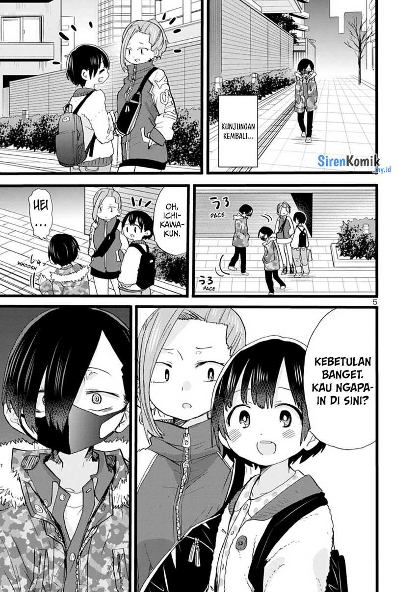 Chapter 68 - halaman 8