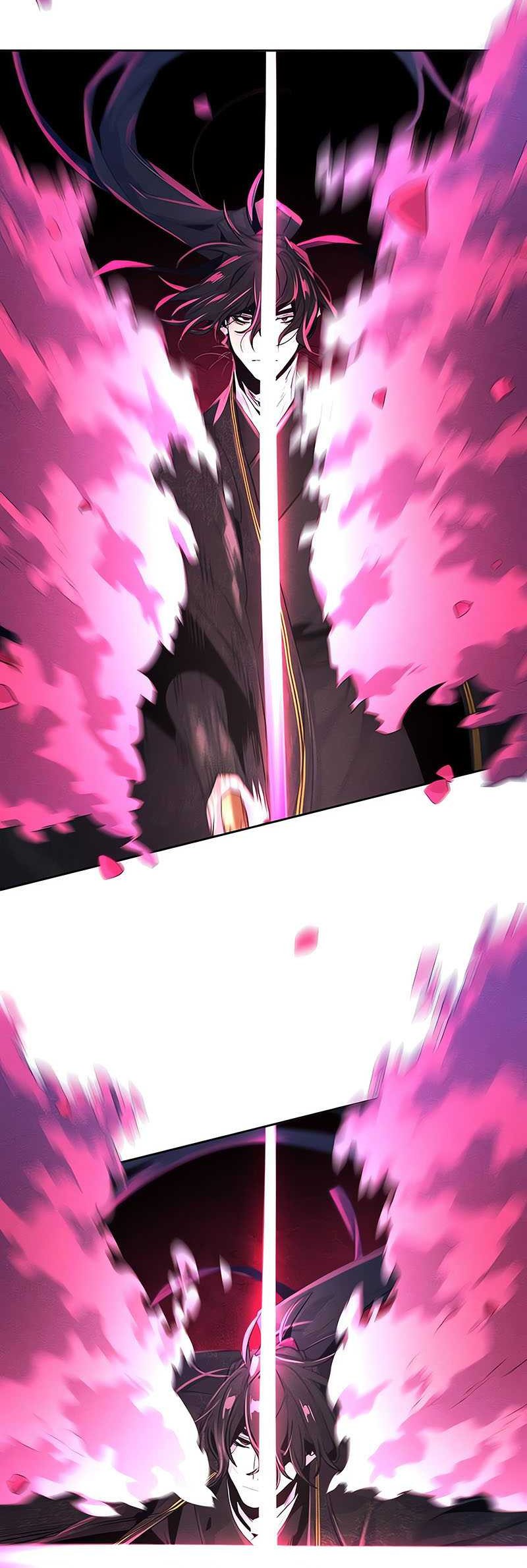 Chapter 92 - halaman 37