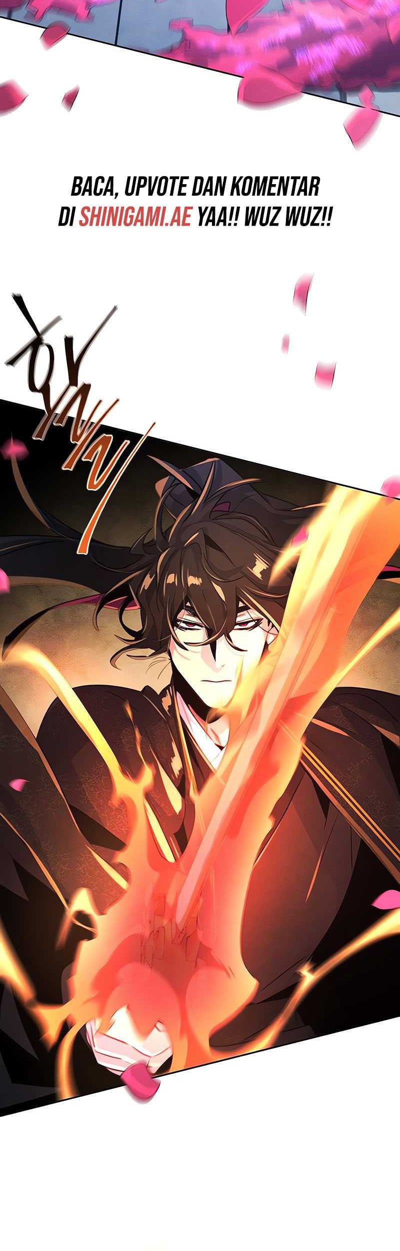 Chapter 92 - halaman 40