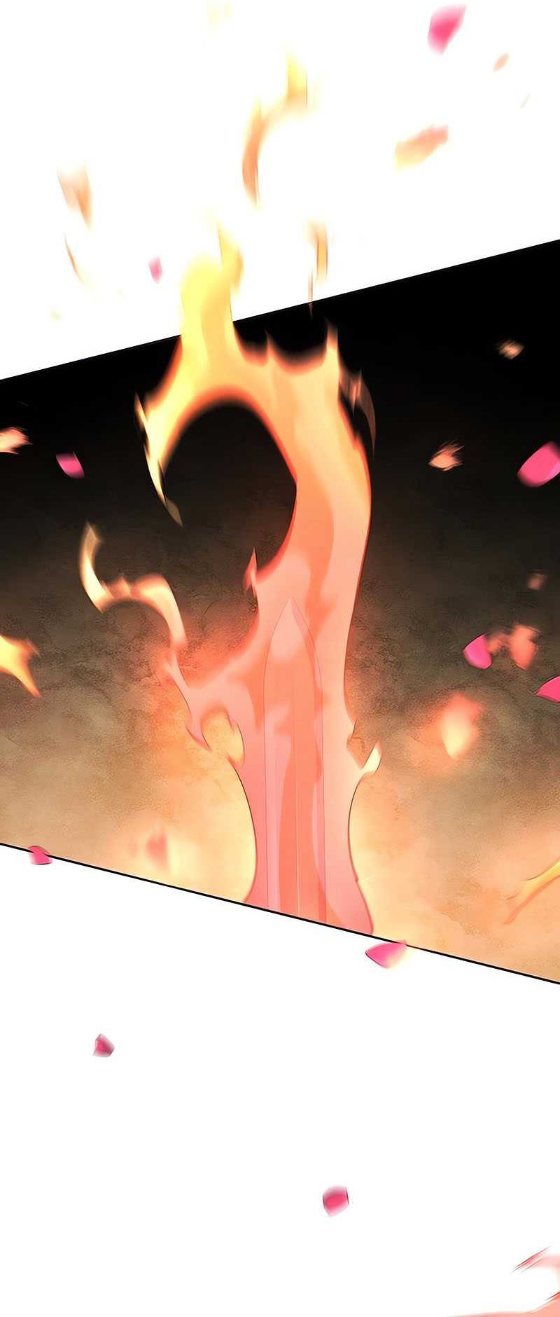 Chapter 92 - halaman 41