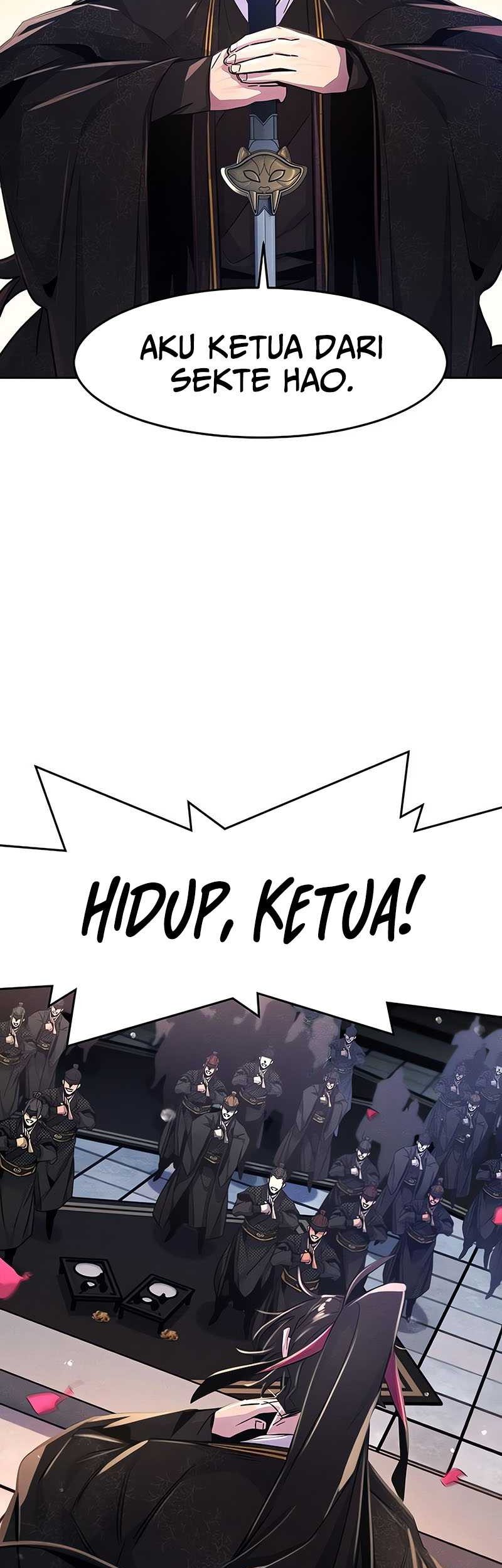 Chapter 92 - halaman 48