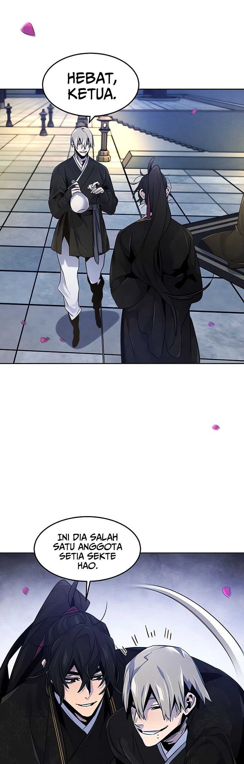 Chapter 92 - halaman 51