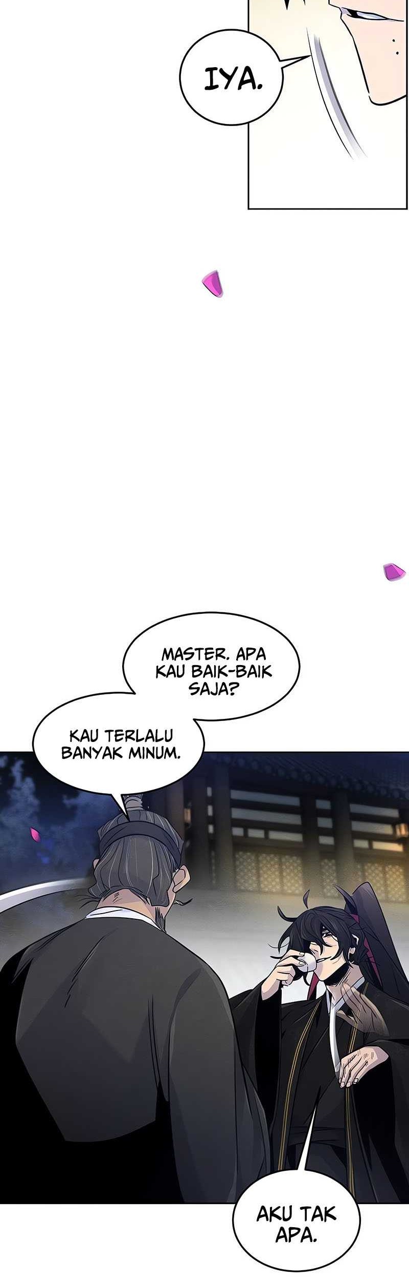 Chapter 92 - halaman 53