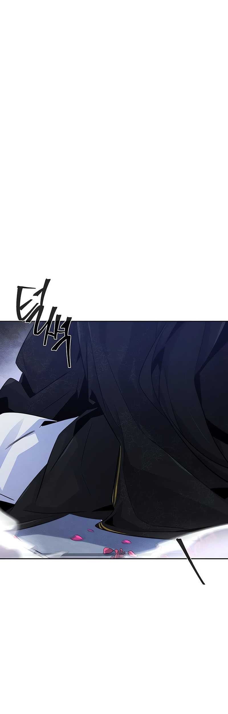 Chapter 92 - halaman 54