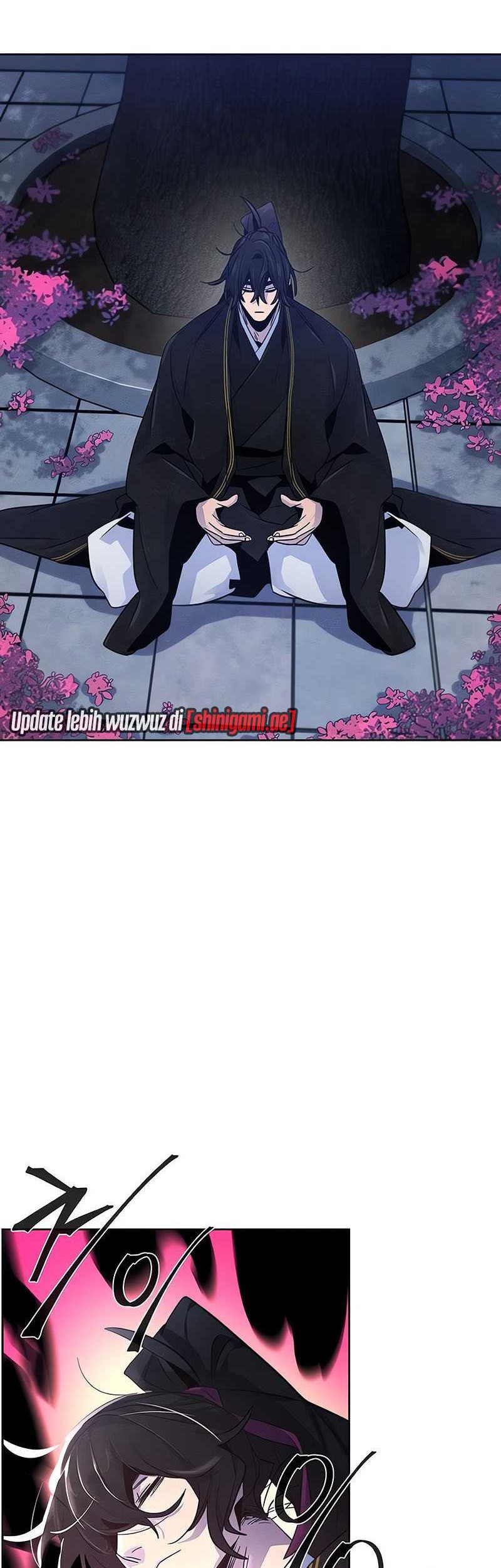 Chapter 92 - halaman 55