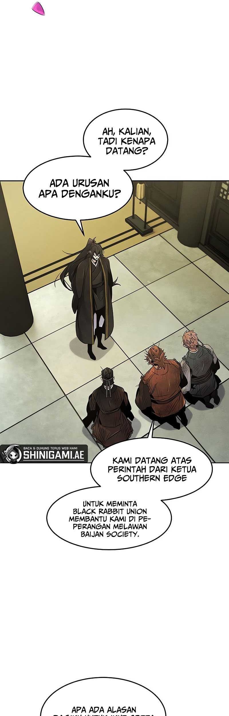 Chapter 92 - halaman 60