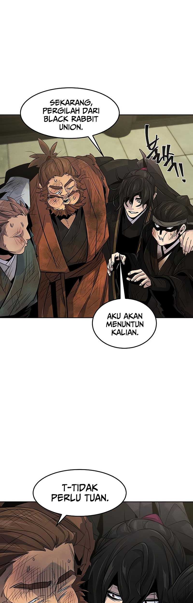 Chapter 92 - halaman 64