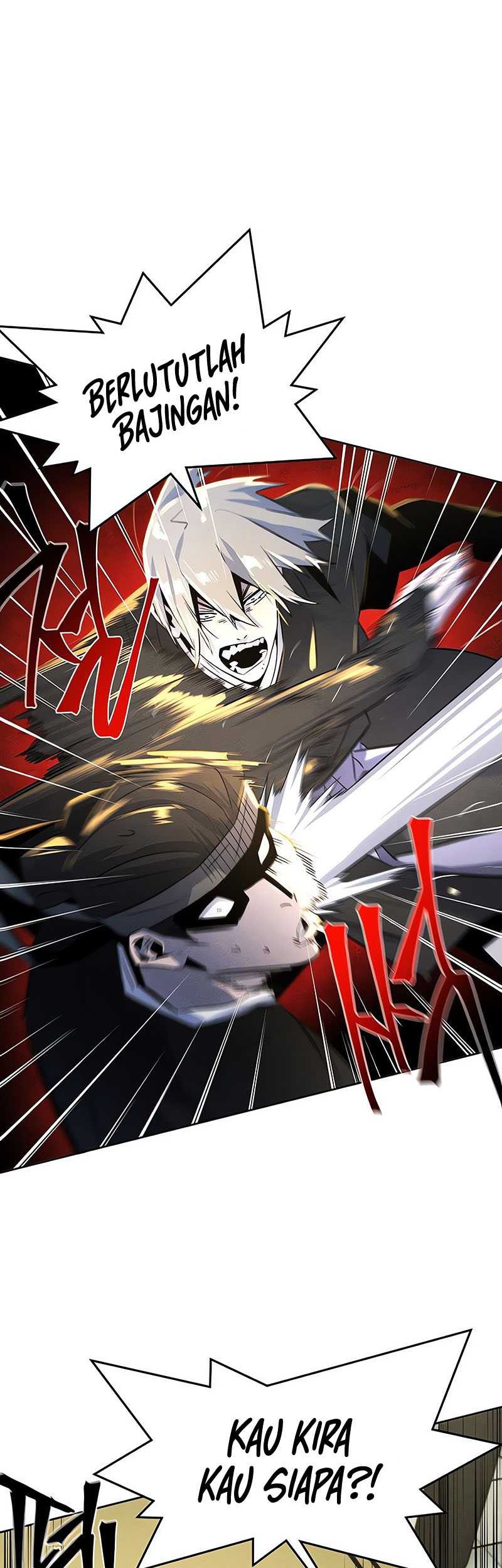 Chapter 92 - halaman 4
