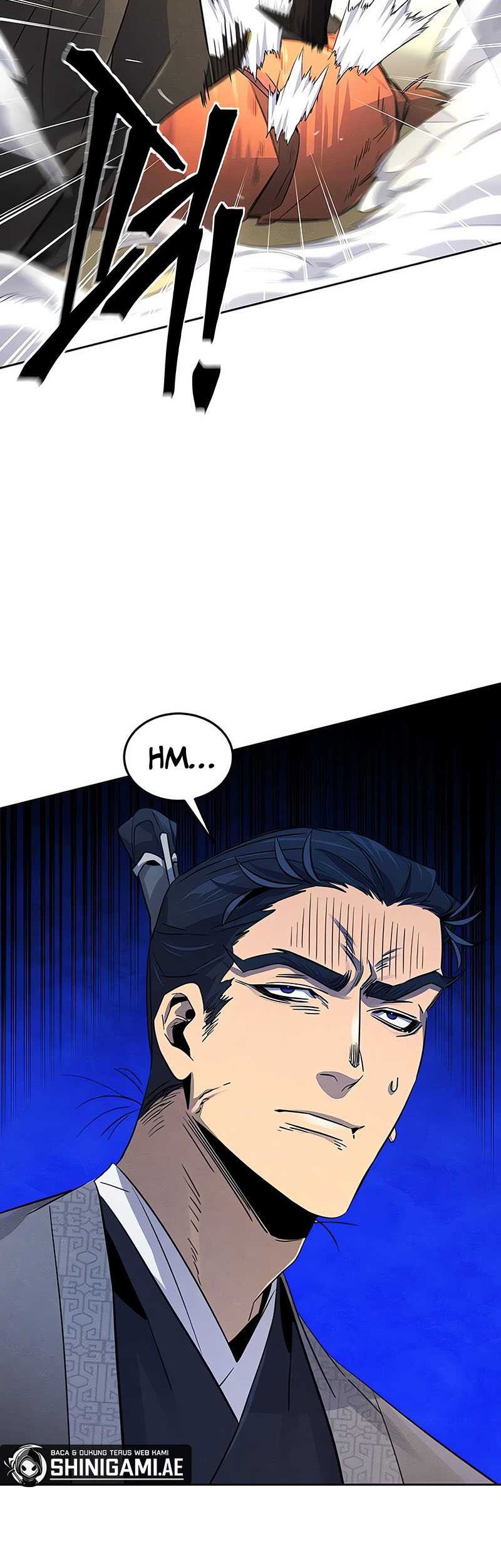 Chapter 92 - halaman 6