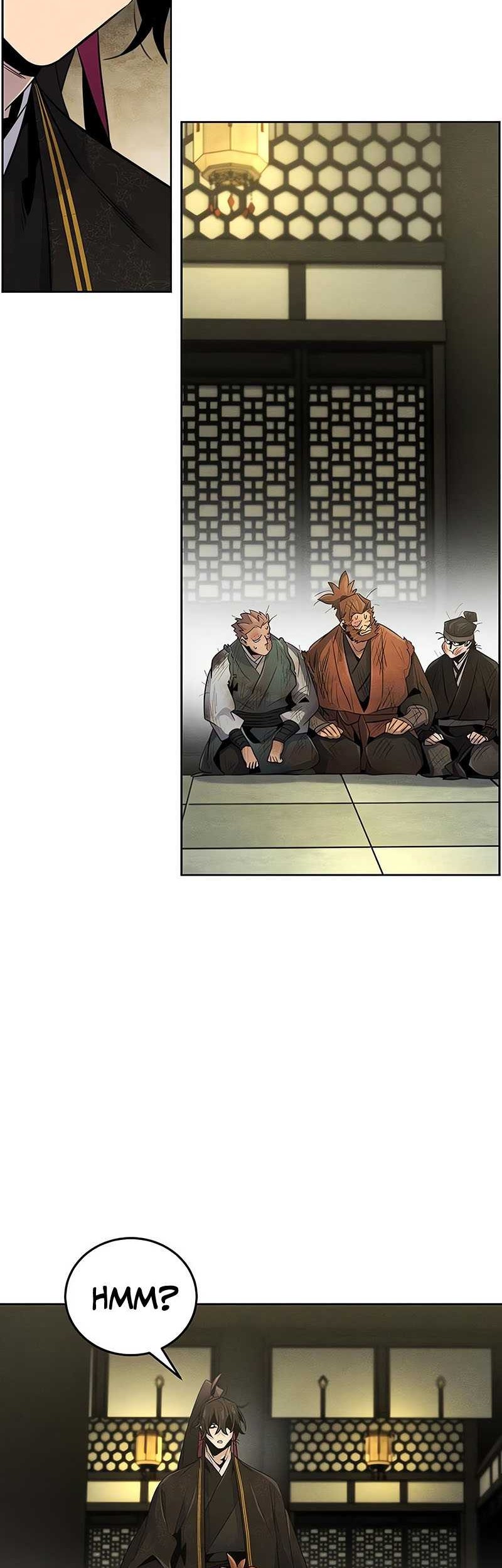Chapter 92 - halaman 12
