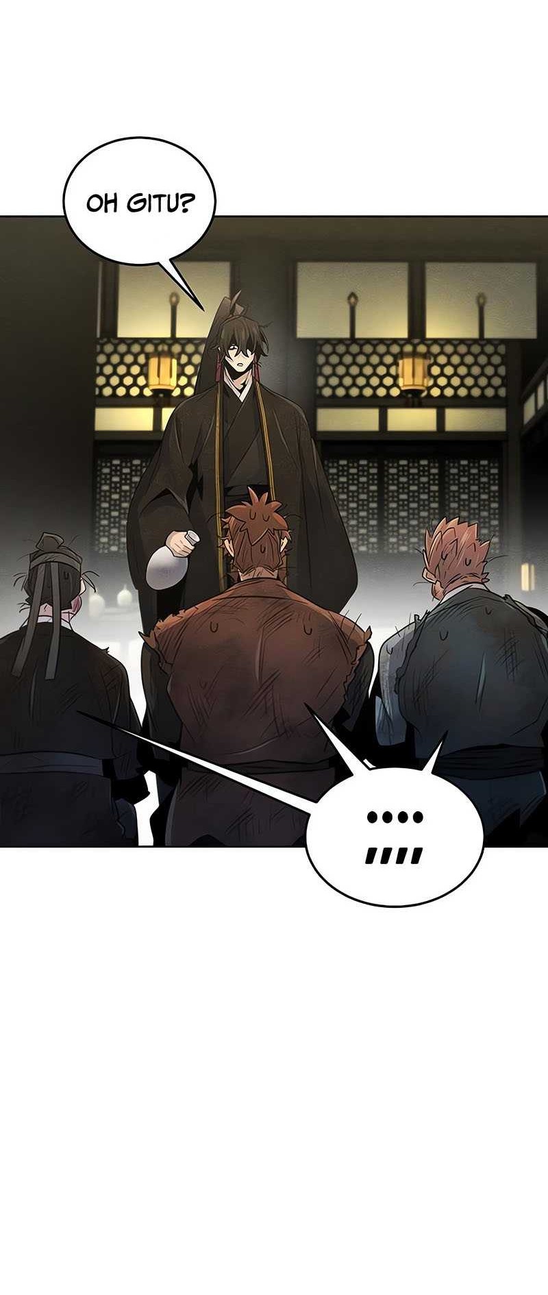 Chapter 92 - halaman 14