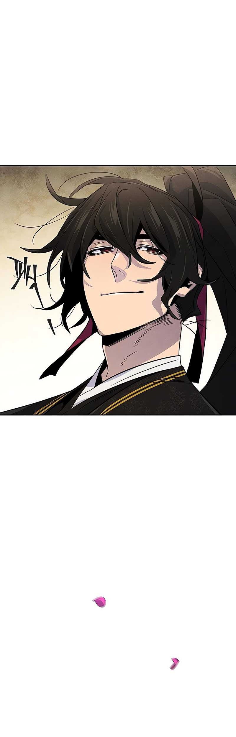 Chapter 92 - halaman 16