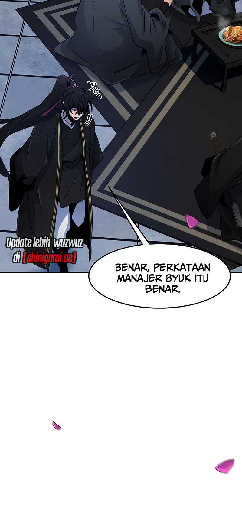 Chapter 92 - halaman 18